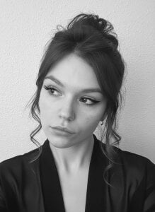 JanetCensley Public Pic 3