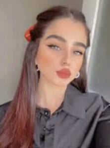 Ni-_haL01 Public Pic