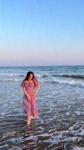 LovingWhisperr Public Pic