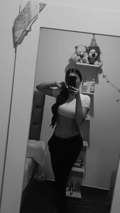 Jessica_Gonzales Public Pic