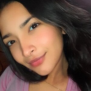 EstelleSchmeichel Public . fénykép