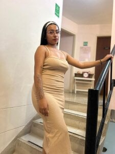 Lilo_Rose 🦋Delicate Pic 6