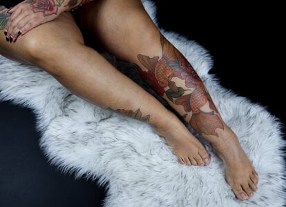 Rose_Gold_0503 Public Pic 6