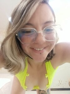 ArianaSommershow about the green? Bild 5