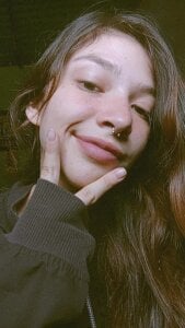 Mizuki_genshin Public Gambar 4