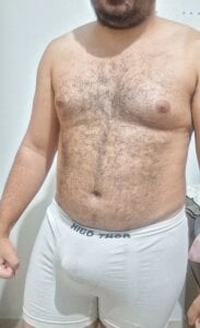 Urso_Nerd Public 사진 5