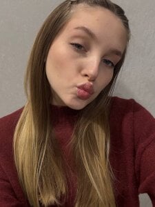 SeeTeno It’s me😊 Gambar