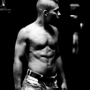 JackBalam Public Foto