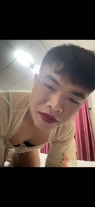 riubede Show Hình 3