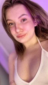 ❤ od Ellie_Nelson  2 snímek