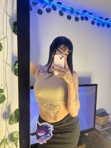 rossiee222のPublicの 5枚の写真