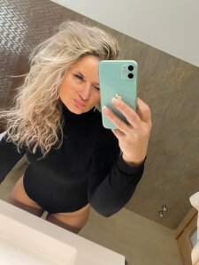 Public de Annie_Joya  Imagens