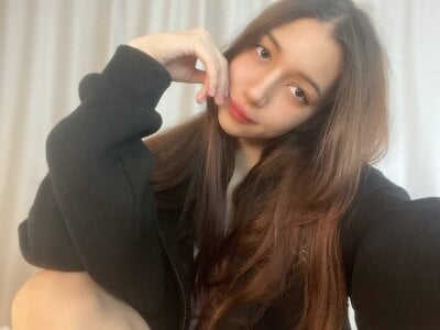 TeodoraChampy typical tuesday ❤️🤭 Pic 5