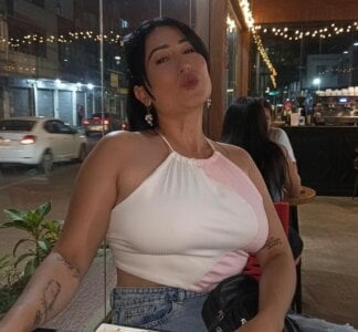 samantha_gomez6 Public Pic