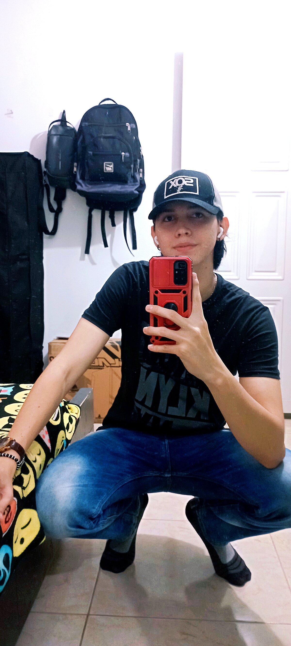 Andy_gray Foto en Tendencia 6441