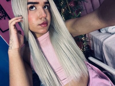 candypink12🐰🩷图片