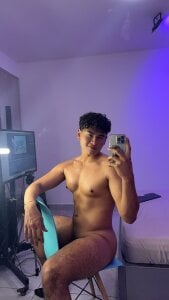 Public de Bastixvontade Foto 7