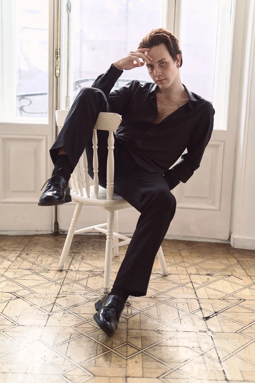 LeoMooree Populära bilder 8658