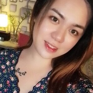 Aya_tsPublic照片 3