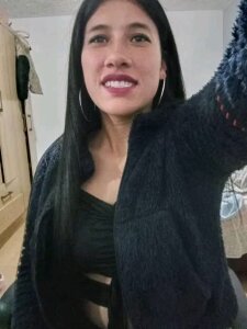 Charlotte_milleers 🦋🍭 slika 2