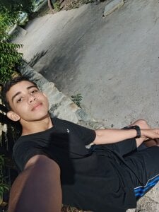 Henrydager Public 사진 4