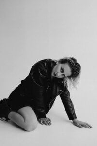 Avery_Wilson Public 圖片 4