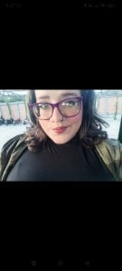 Hellen💜 od hellen_alexa  snímek