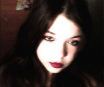 SandiBrucz Public Pic 3