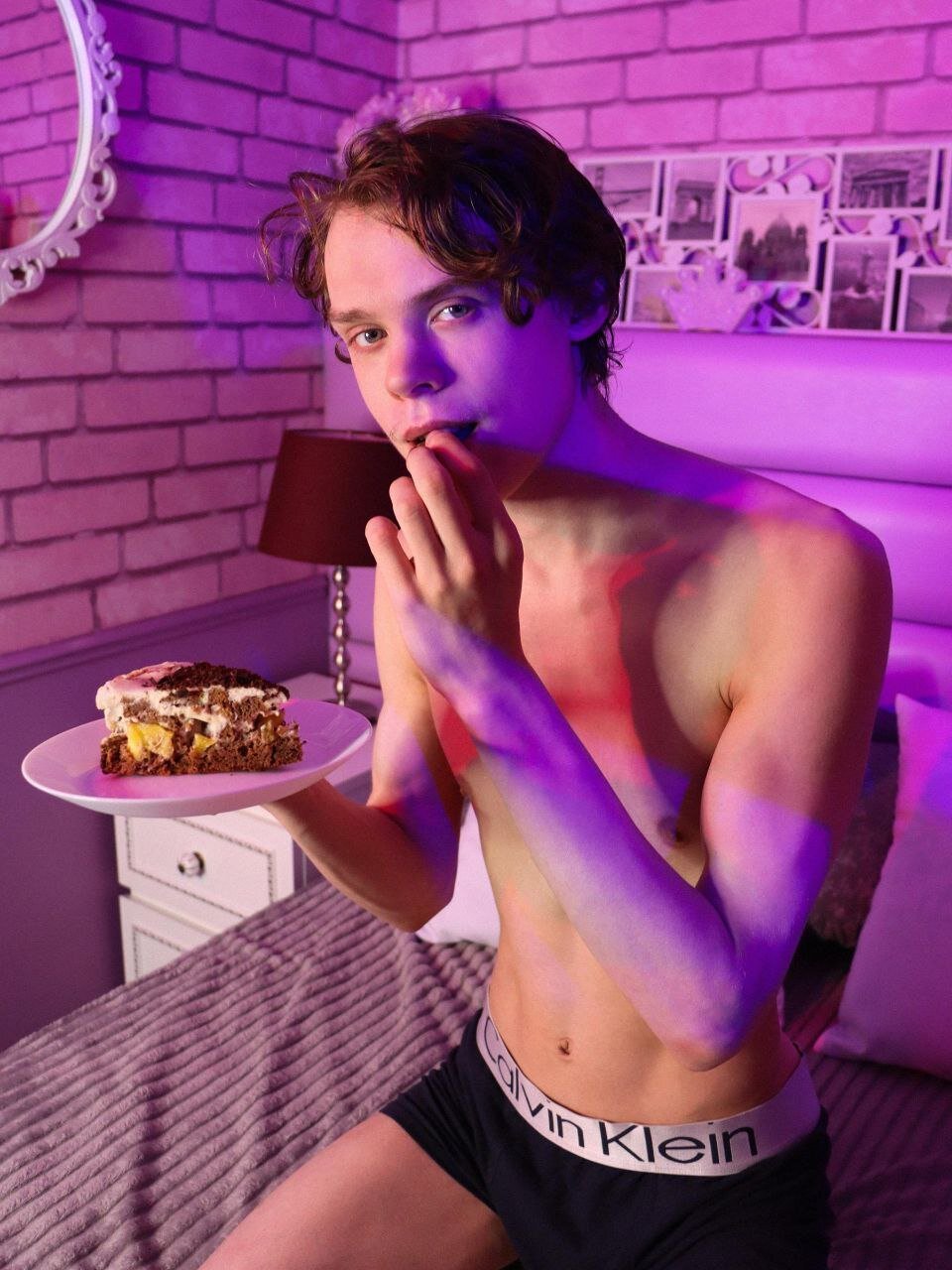 Brad_Myles popularna fotka 2733