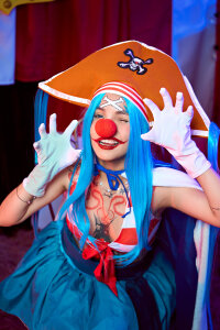 dianebleu Happy Halloween🎃 사진