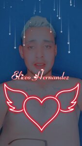 eliseo4798 Public Pic 8