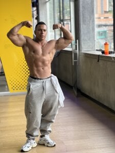 FreszX transformacion Pic 2