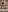 iiris_ I like to feel sexy and sensual 😋🔥👀🤍 Photo 3