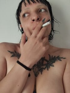 Eyebrows 😋 de LanaGodard  Imagens