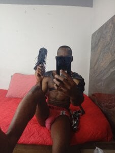 Lord_Diick Public зображення 2