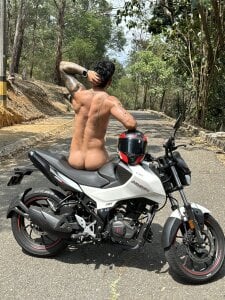 JotaCeliz Public 사진 3