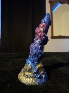 Ellie-rosee My toys Bilde 2