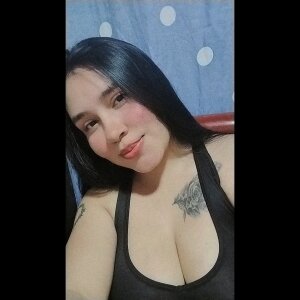 Valeriadiaz2