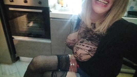 voglia od sofiatrav01  snímek