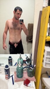 shantjabo Public Pic