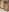 Creampie Close Up Pics de Graciemae_baexx Fotos XXX
