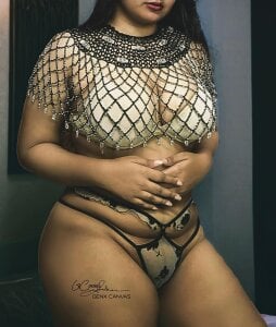 xjenny2: Public ( 8 фото)