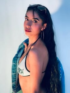 Camila_Reyess_