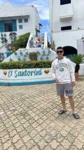 YO CON GAFAS 🤓 de GonzAlex-23 Foto 2