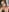 Tefy-Rose 𝐀 𝐋𝐈𝐓𝐓𝐋𝐄 𝐁𝐈𝐓 𝐎𝐅 𝐌𝐘 𝐓𝐑𝐈𝐏 Pic 2