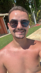 dcastro27 Public Pic 2