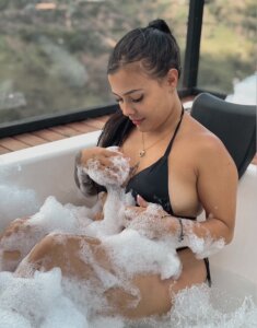 Itahisa_sweet natural 🍃 Pic