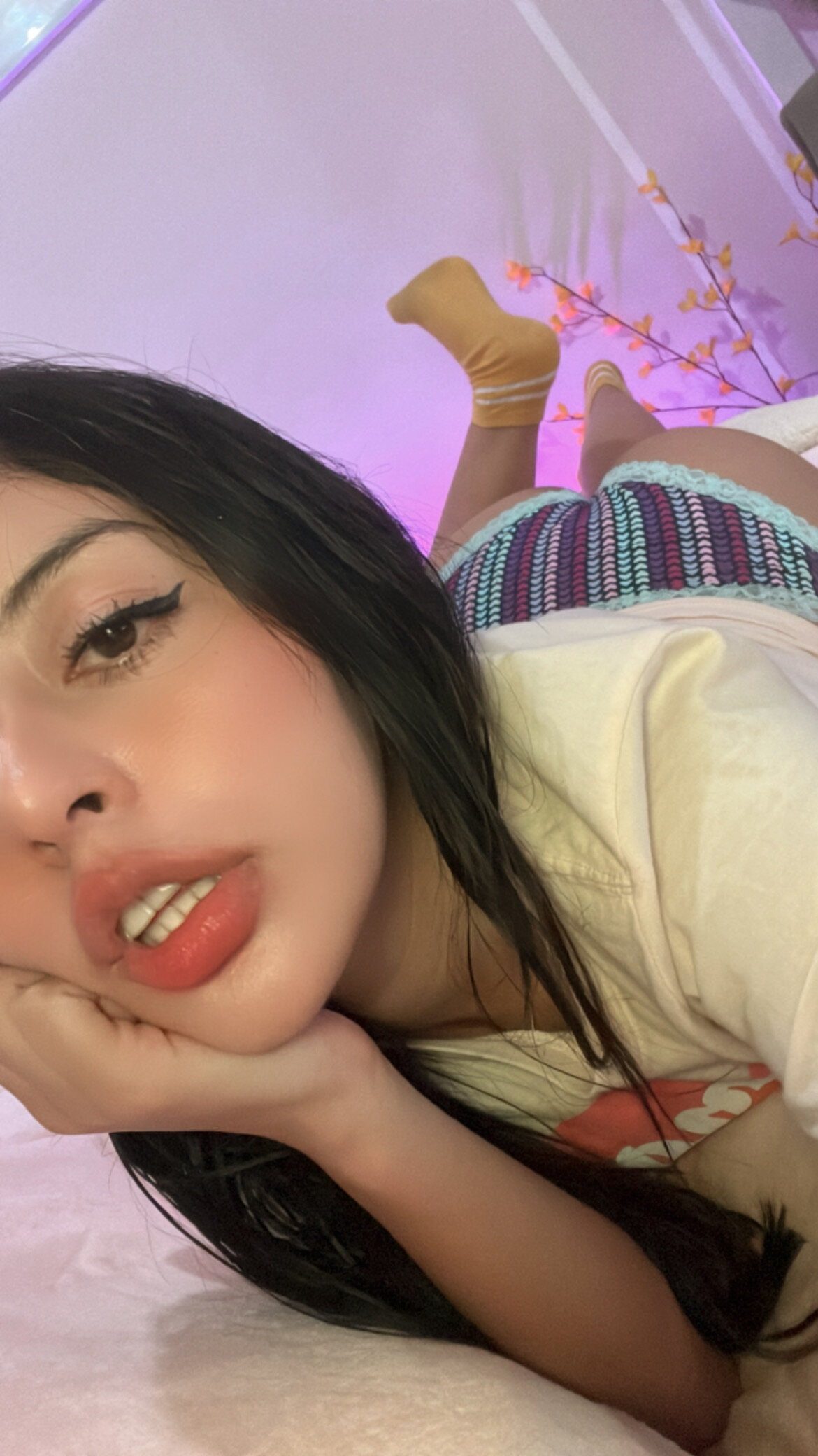 Join Emmagastrells Live Sex Chat - Profiles, Reviews, & Porn