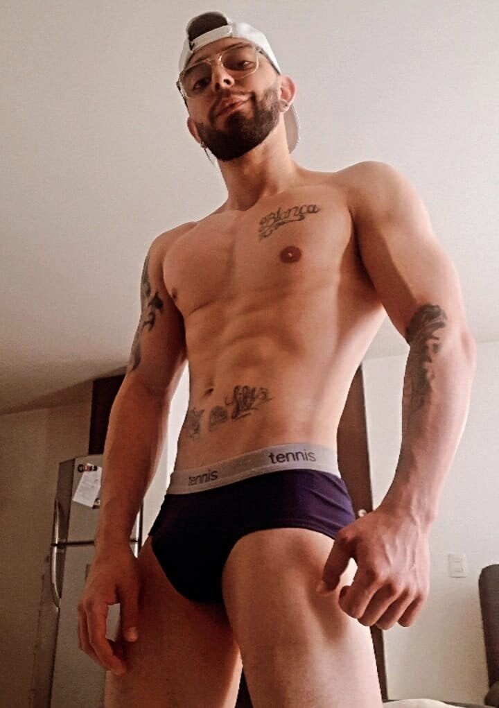 Axel_Stton Gambar Trending 1559