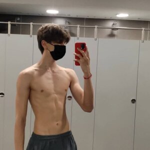 Othermore_ Public Pic 4